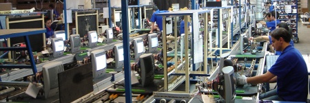 005-sm-2-450x150.jpg