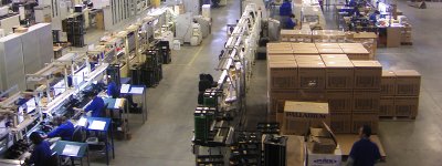 015-manual-2.jpg