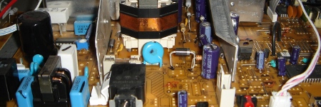 020-pcb-3-450x150.jpg