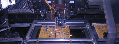 025-radial1.jpg