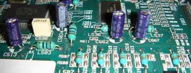 030-pcb4-380x150.jpg