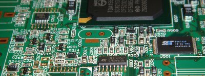 050-pcb-6-400x150.jpg