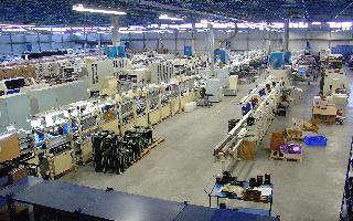 fabrika-3.jpg
